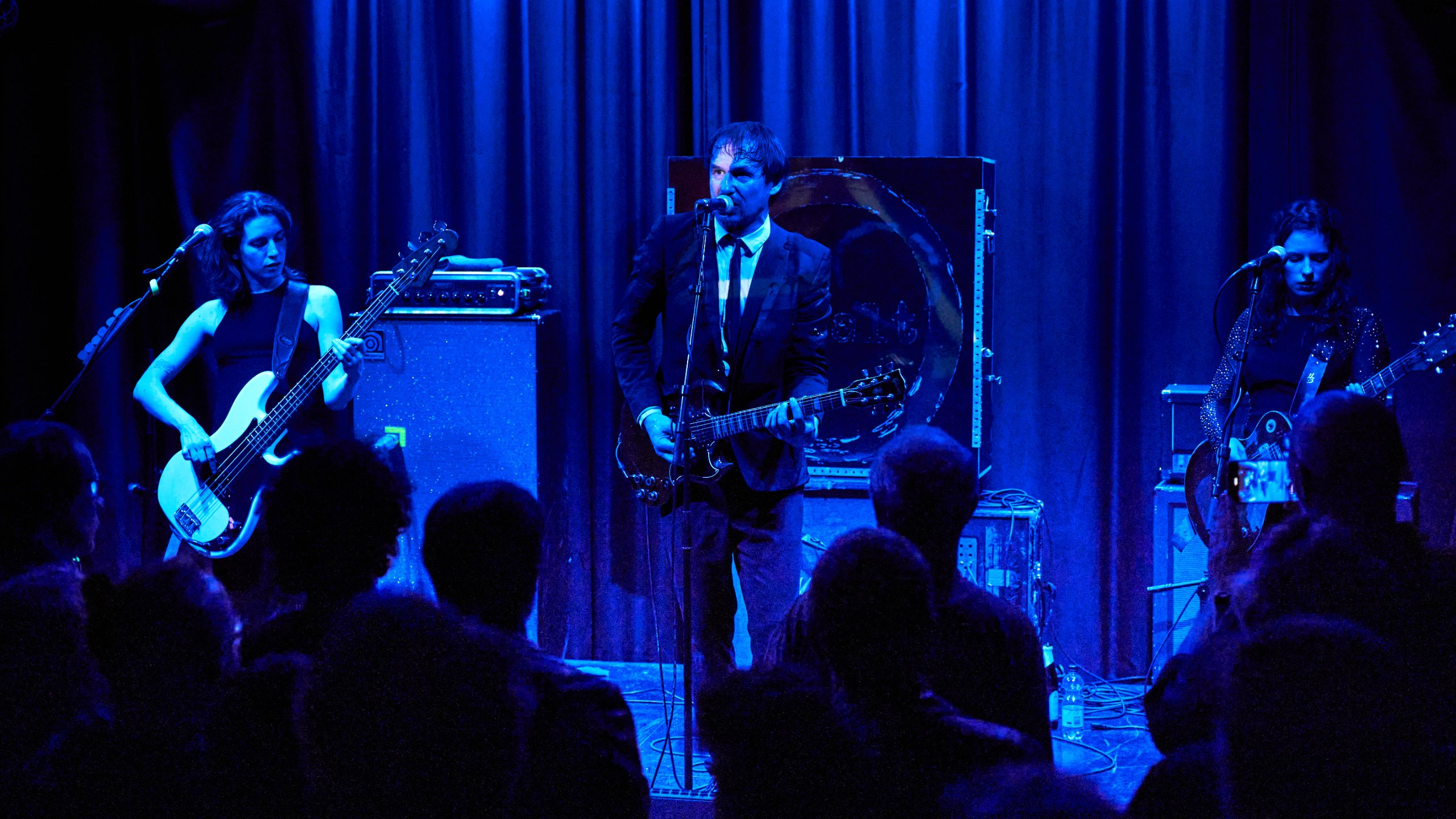 2023 05 10 Grend 0257